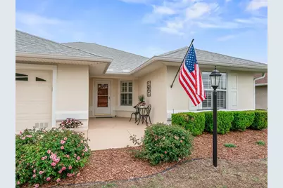 17974 SE 123rd Terrace, Summerfield, FL 34491 - Photo 5