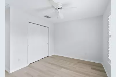 17974 SE 123rd Terrace, Summerfield, FL 34491 - Photo 31