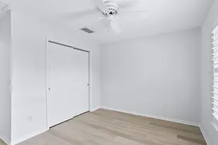 17974 SE 123rd Terrace, Summerfield, FL 34491 - Photo 31