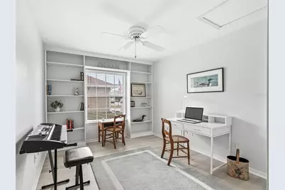 17974 SE 123rd Terrace, Summerfield, FL 34491 - Photo 35