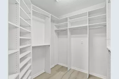17974 SE 123rd Terrace, Summerfield, FL 34491 - Photo 31