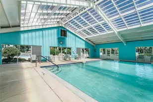 17974 SE 123rd Terrace, Summerfield, FL 34491 - Photo 57