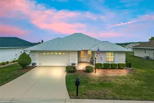 17974 SE 123rd Terrace, Summerfield, FL 34491 - Photo 1