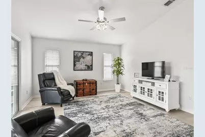 17974 SE 123rd Terrace, Summerfield, FL 34491 - Photo 15