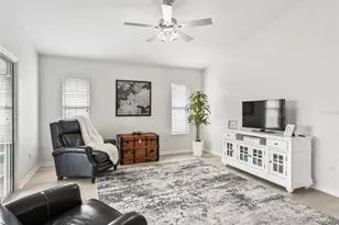 17974 SE 123rd Terrace, Summerfield, FL 34491 - Photo 15