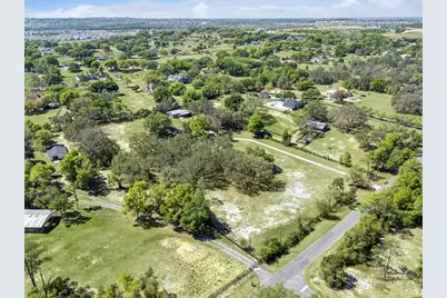 15436 Vinola Drive, Montverde, FL 34756 - Photo 57