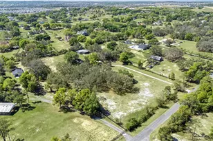 15436 Vinola Dr, Montverde, FL 34756 - Photo 57