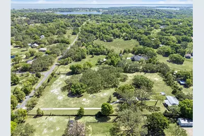 15436 Vinola Drive, Montverde, FL 34756 - Photo 65