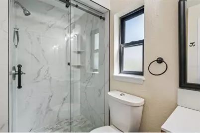 15436 Vinola Drive, Montverde, FL 34756 - Photo 31