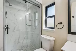 15436 Vinola Dr, Montverde, FL 34756 - Photo 31