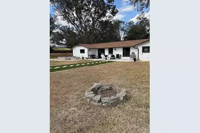 15436 Vinola Drive, Montverde, FL 34756 - Photo 45