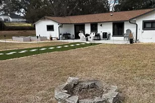 15436 Vinola Dr, Montverde, FL 34756 - Photo 45