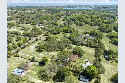 15436 Vinola Drive, Montverde, FL 34756 - Photo 69
