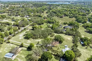 15436 Vinola Dr, Montverde, FL 34756 - Photo 69