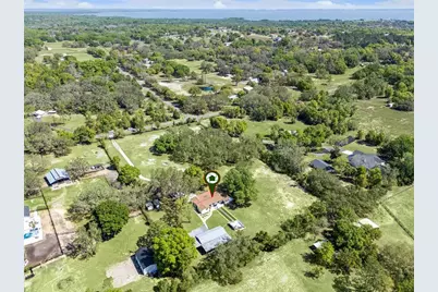 15436 Vinola Drive, Montverde, FL 34756 - Photo 63