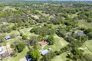 15436 Vinola Dr, Montverde, FL 34756 - Photo 63