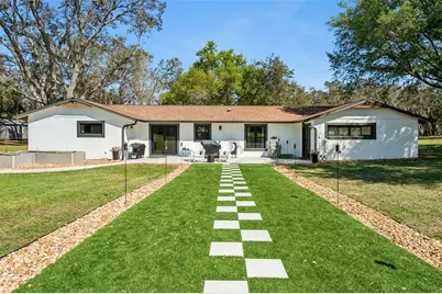 15436 Vinola Drive, Montverde, FL 34756 - Photo 39