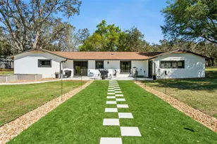 15436 Vinola Dr, Montverde, FL 34756 - Photo 39