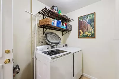 15436 Vinola Drive, Montverde, FL 34756 - Photo 33