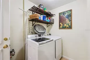 15436 Vinola Dr, Montverde, FL 34756 - Photo 33