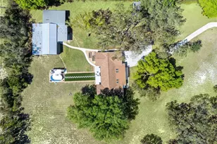15436 Vinola Dr, Montverde, FL 34756 - Photo 47