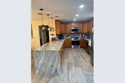 15436 Vinola Drive, Montverde, FL 34756 - Photo 15