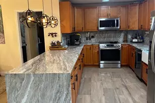 15436 Vinola Dr, Montverde, FL 34756 - Photo 15