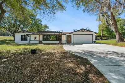 15436 Vinola Drive, Montverde, FL 34756 - Photo 5