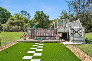 15436 Vinola Dr, Montverde, FL 34756 - Photo 41