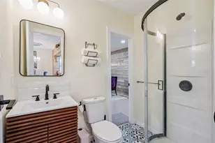 15436 Vinola Dr, Montverde, FL 34756 - Photo 39
