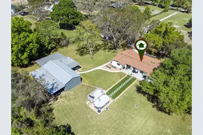 15436 Vinola Drive, Montverde, FL 34756 - Photo 49