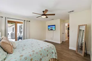 15436 Vinola Dr, Montverde, FL 34756 - Photo 31