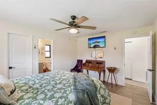 15436 Vinola Dr, Montverde, FL 34756 - Photo 21
