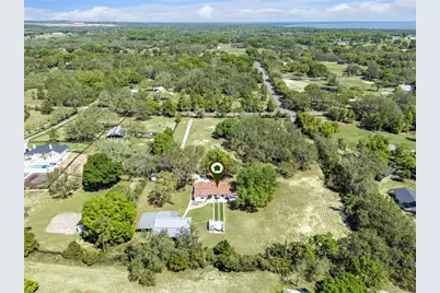 15436 Vinola Drive, Montverde, FL 34756 - Photo 55