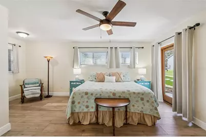 15436 Vinola Drive, Montverde, FL 34756 - Photo 29