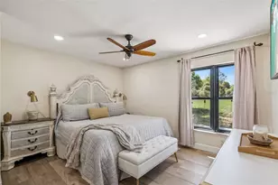 15436 Vinola Dr, Montverde, FL 34756 - Photo 17