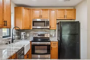 15436 Vinola Dr, Montverde, FL 34756 - Photo 29
