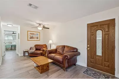 15436 Vinola Drive, Montverde, FL 34756 - Photo 25
