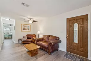 15436 Vinola Dr, Montverde, FL 34756 - Photo 25