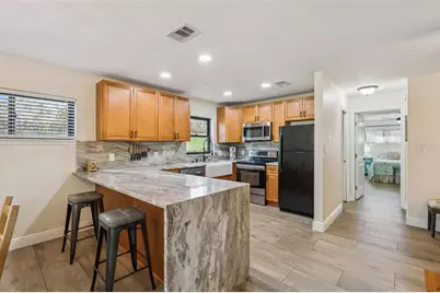 15436 Vinola Drive, Montverde, FL 34756 - Photo 27