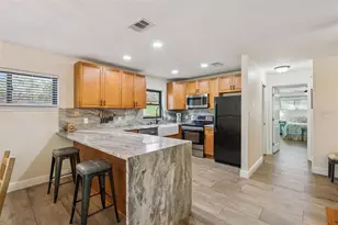 15436 Vinola Dr, Montverde, FL 34756 - Photo 27