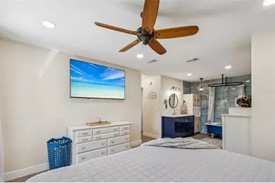 15436 Vinola Drive, Montverde, FL 34756 - Photo 15