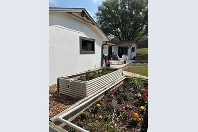 15436 Vinola Drive, Montverde, FL 34756 - Photo 51