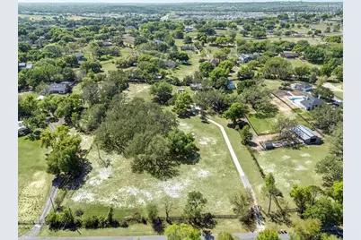 15436 Vinola Drive, Montverde, FL 34756 - Photo 67