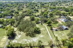 15436 Vinola Dr, Montverde, FL 34756 - Photo 67