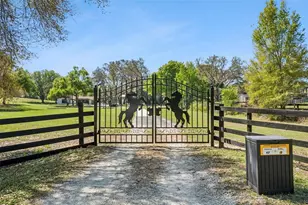 15436 Vinola Dr, Montverde, FL 34756 - Photo 1