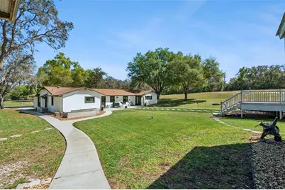 15436 Vinola Drive, Montverde, FL 34756 - Photo 49
