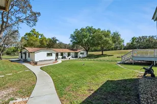 15436 Vinola Dr, Montverde, FL 34756 - Photo 49