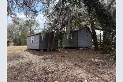15436 Vinola Drive, Montverde, FL 34756 - Photo 59