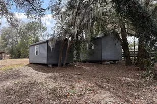 15436 Vinola Dr, Montverde, FL 34756 - Photo 59